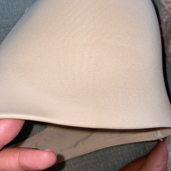 Maidenform Bra - Picture 8 of 8